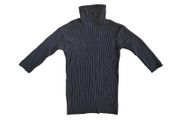 Jumper Dress