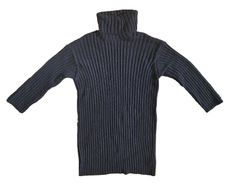 Jumper Dress