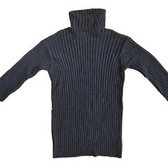 Jumper Dress