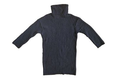 Jumper Dress