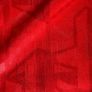 authentic 92-94 manchester united jersey Image 6
