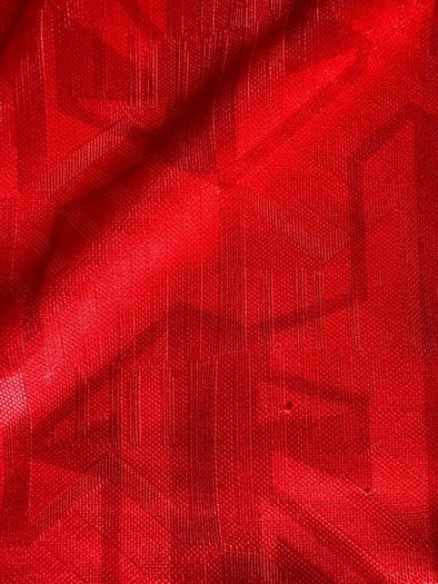 authentic 92-94 manchester united jersey