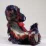 Charlie bears piggledy Image 4
