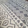 Berber Style Rug Image 3