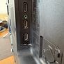 Sony 32 inch TV Image 6