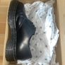 Dr Marten 1461 Bex Size 43 Image 3
