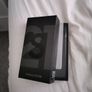 samsung s21 5G dual sim Image 2