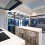 Modhome M-600 series luxury Modular Home Image 6