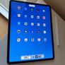 Apple iPad Pro 12.9 inch 5th Generation 256GB Excellent Condition + Apple Pencil Image 2