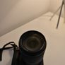 Nikon D5600 18-140mm VR Kit Image 10