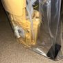Fuel Pump fits VW CRAFTER 2E, 2F 2.5D In tank 06 to 13 Intermotor 2E0919050F New Image 2