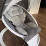 Baby Swing EvoSmart Image 4