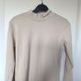 Calvin Klein Kids Set , Vest & Golf Top size 10or (12years ) Image 3