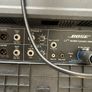 Bose line L1 P. A. System Image 6