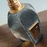 Xerjoff V Ouverture Eau de Parfum partial bottle Image 2