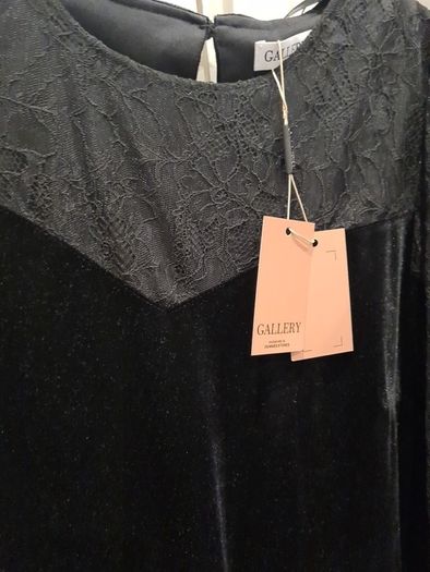 new black top