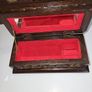 Jewellery box antique Image 3