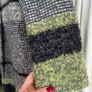 Avoca Wool Coatigan Image 3