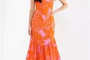 Never Fully Dressed Size 10 BNWT