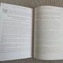 Great Irish Speeches - Richard Aldous - Illustrated Irish History Hardback Image 6