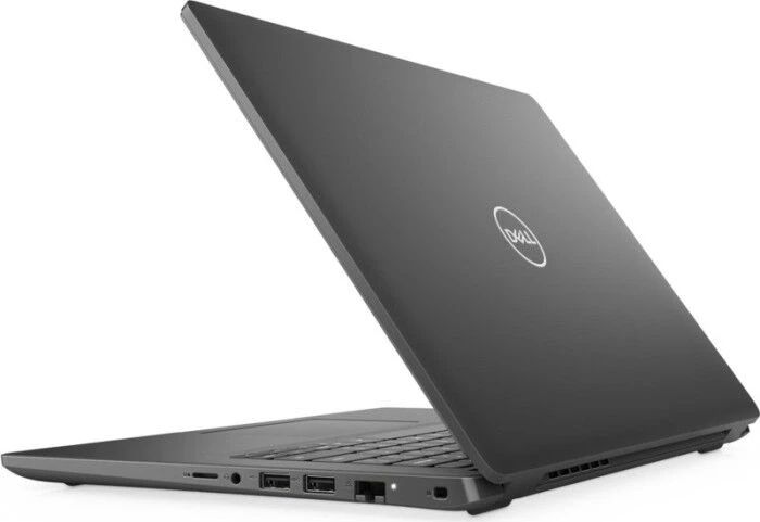 Dell Latitude 3410 BusinessLaptop | i5 | 16GB | 256GB | 14" FHD | Win11