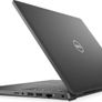 Dell Latitude 3410 BusinessLaptop | i5 | 16GB | 256GB | 14" FHD | Win11 Image 4
