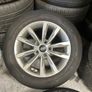 hyundai i40 alloys Image 5