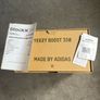 adidas yeezy boost 350 Image 8