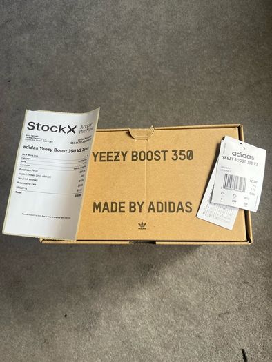 adidas yeezy boost 350