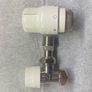 Thermostatic radiator valve Image 2