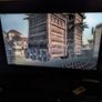 Spartan Total Warrior - PS2 Image 7