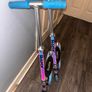 razor scooters Image 2
