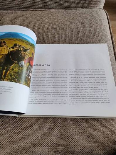 Return to Sender Revisiting John Hindes Ireland by Paul Kelly over 200 old photos that were used on old postcards hardback in very good condition FREE STANDARD POSTAGE INCLUDED