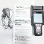 Keyence SK-H050 Electrostatic Charge Sensor Image 2