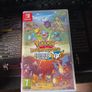 Switch Games Image 5