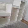 Ikea Trofast Image 3