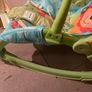 Fisher price Infant-to-Toddler Rocker Image 2