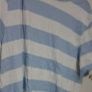 loads clothes different sizes Image 10