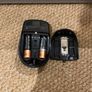 Logitech Anywhere MX Wireless Mouse + USB Receiver Image 6
