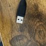 Guitar Hero wireless USB receiver (dongle) for playstation 3 Image 2