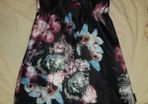 Ted Baker night dress