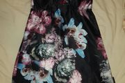 Ted Baker night dress