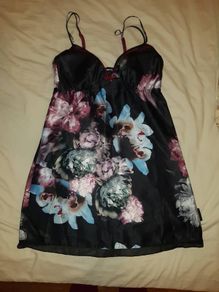 Ted Baker night dress