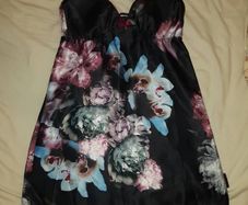 Ted Baker night dress
