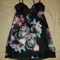 Ted Baker night dress