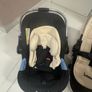 Stroller for sale Image 2