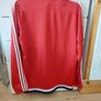 adidas DE LA SALLE FC jumper Image 4