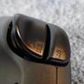Steam Controller 2, 2026 (barely used) Image 10