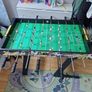 football table Image 2
