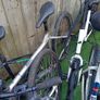 bikes Image 10